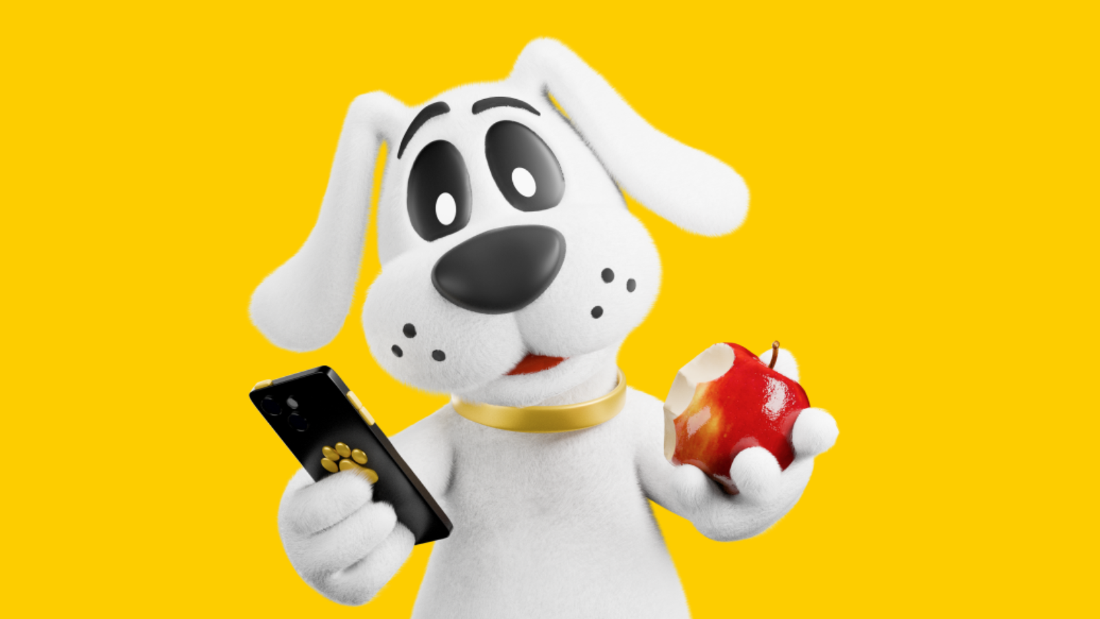 Spremi, usporedi, odluči: spremljeni oglasi su dobili super nadogradnju