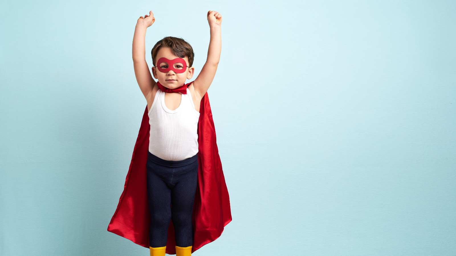 Počinju maškare: omiljeni likovi i najzabavnija priča