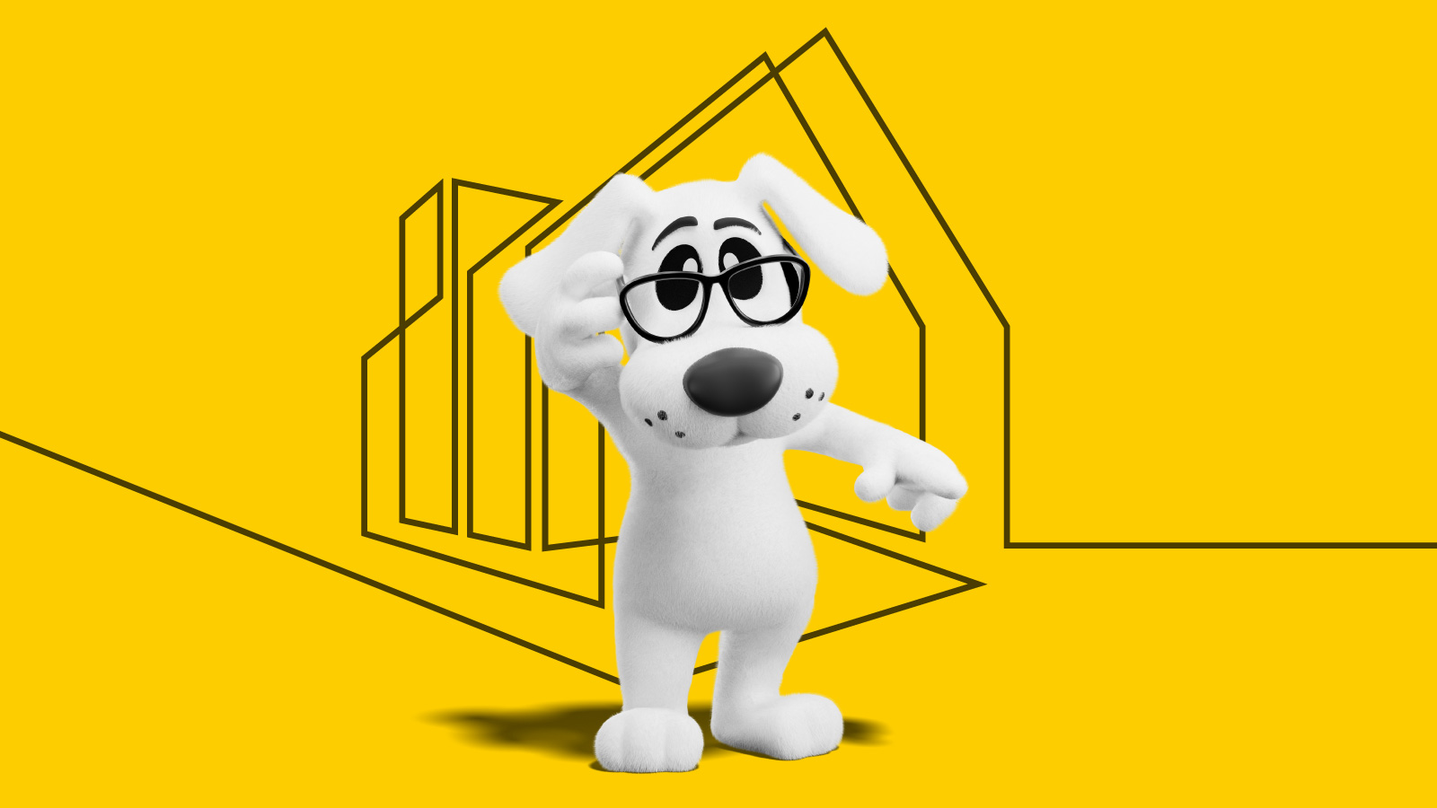 Prosjek traženih cijena po kvadratu kuće i stana za cijelu Hrvatsku i u prošloj godini rastao