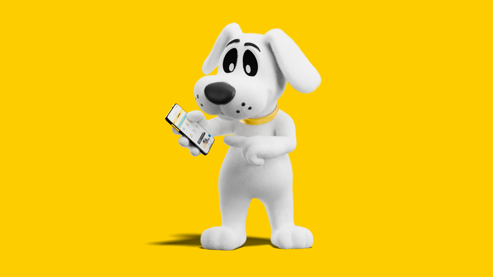 Što se njuška u proljeće? Najtraženije pretrage postaju dobre priče.