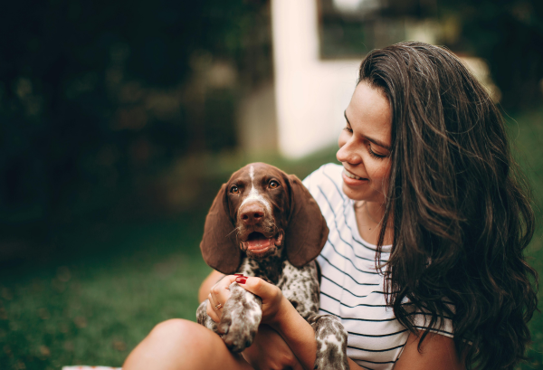 Nove ideje za nezaboravan Svjetski dan pasa