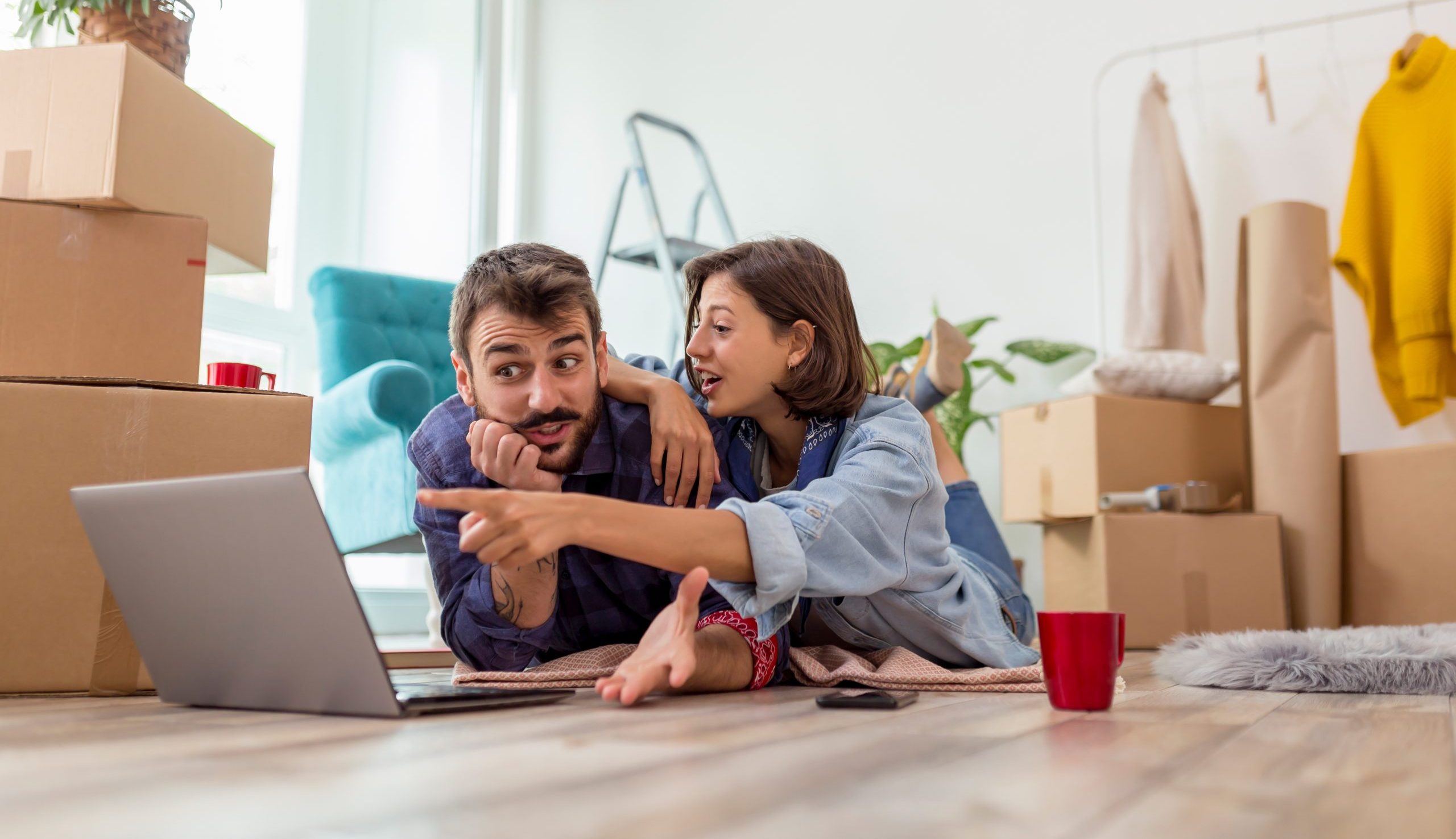 Nedostaje vam novca i tražite kako dodatno zaraditi? Možda možete prodati ovih 5 stvari