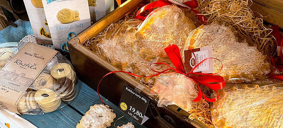 Zagrizi ljeto! Ovo su najbolje domaće destinacije za gurmane ovoga ljeta