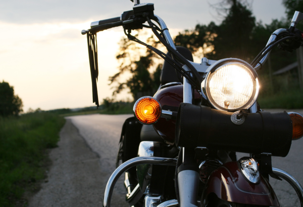 Koji je motor za tebe?