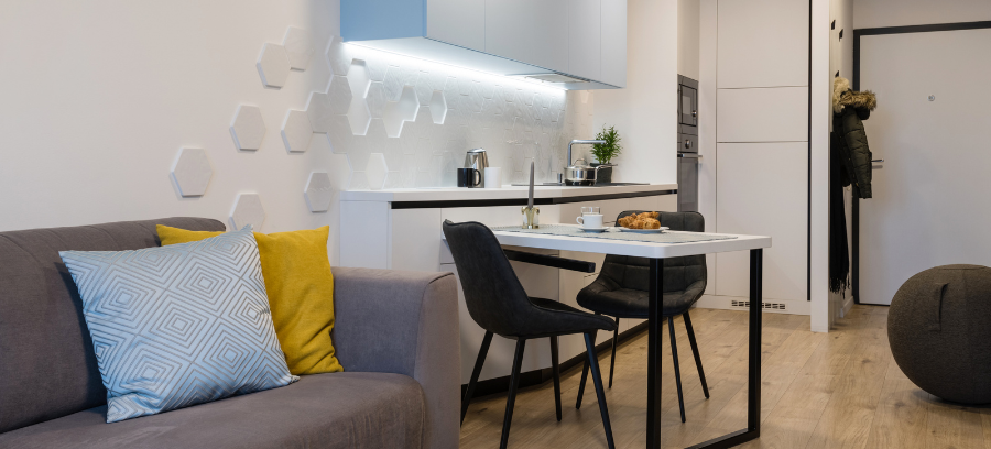 Kako brzo i uspješno prodati nekretninu na Njuškalu?