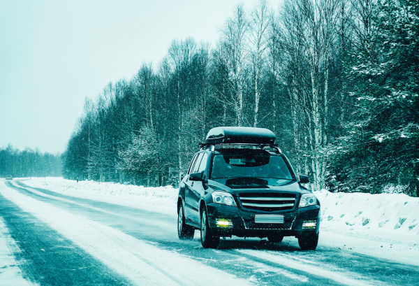 Vodič za putovanje s maksimalno komfora i minimalno stresa