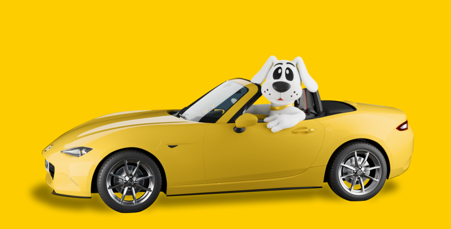 Rabljeni automobili u 2025. skuplji 13 posto, Volkswagen i dalje prvi izbor kupaca