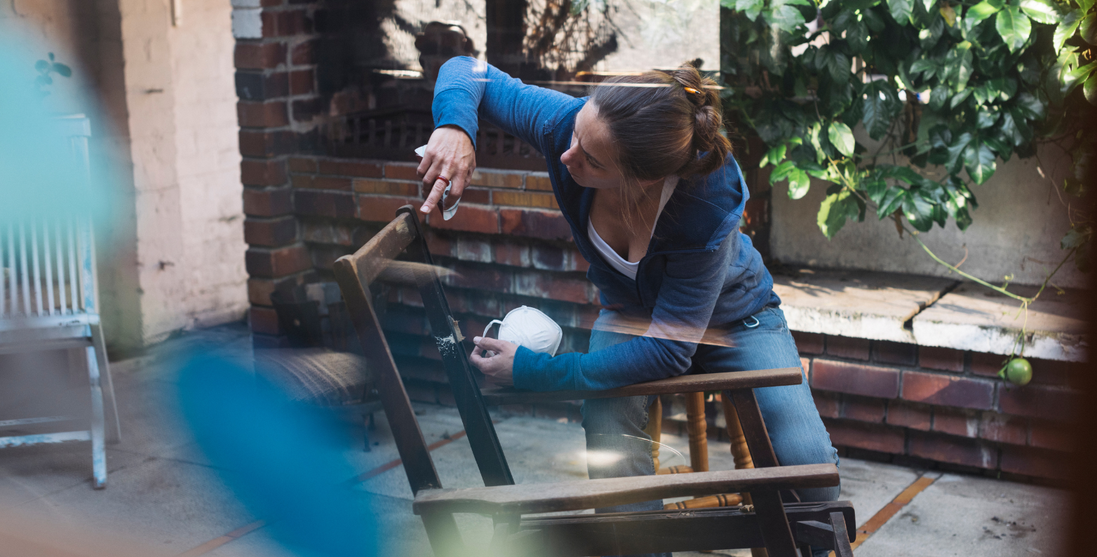 Fast deco je nova brza moda – kako izbjeći zamke (i trošiti manje)