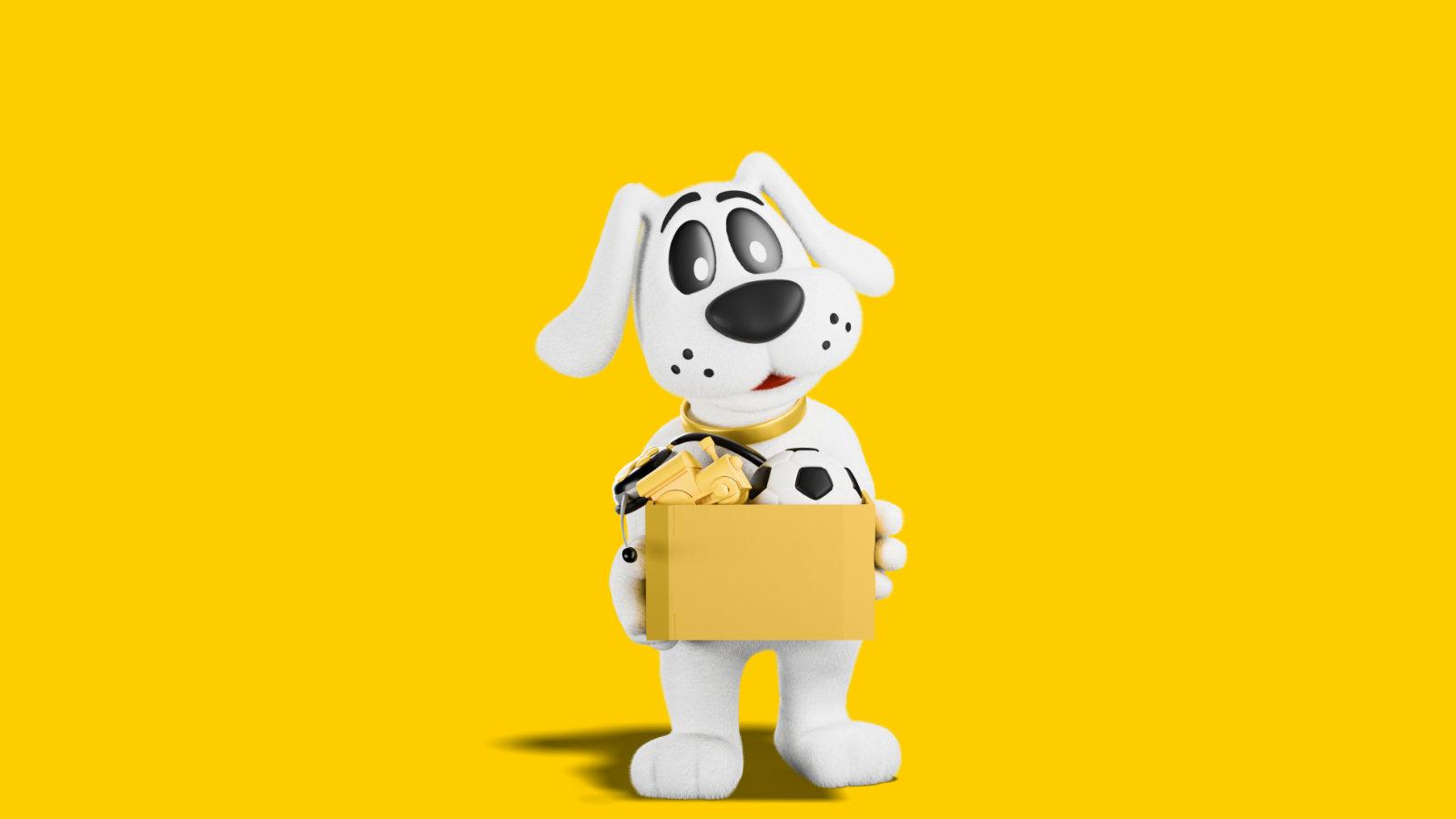 Kako predati oglas na Njuškalu?