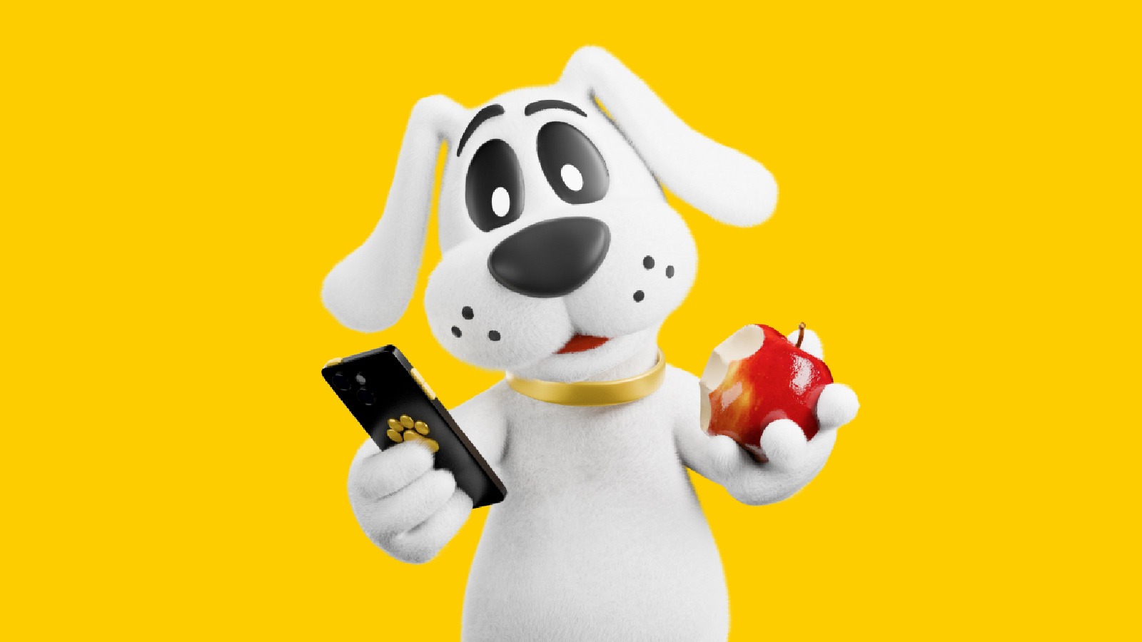 Spremi, usporedi, odluči: spremljeni oglasi su dobili super nadogradnju