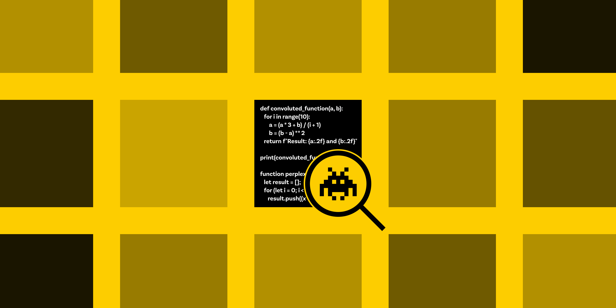 Debugging your parenting skills: Is training a model similar to raising a child?