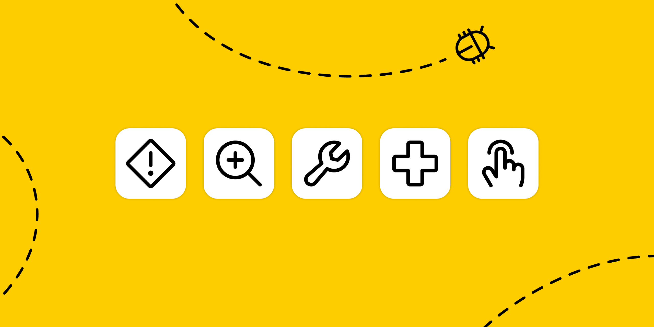 5 Key Points to Fix Bugs for Beginners