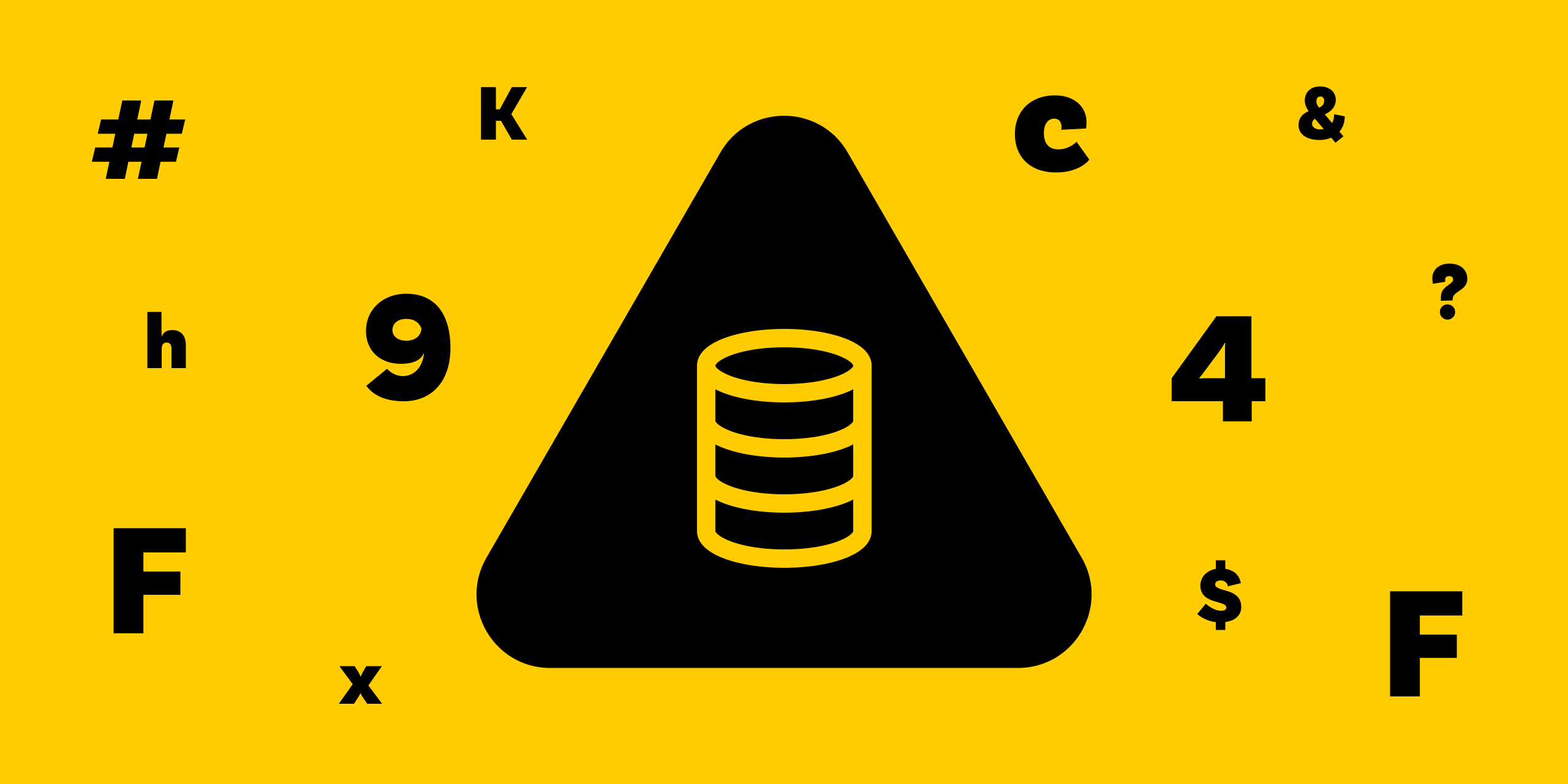 Triangulating Data for Better User Research