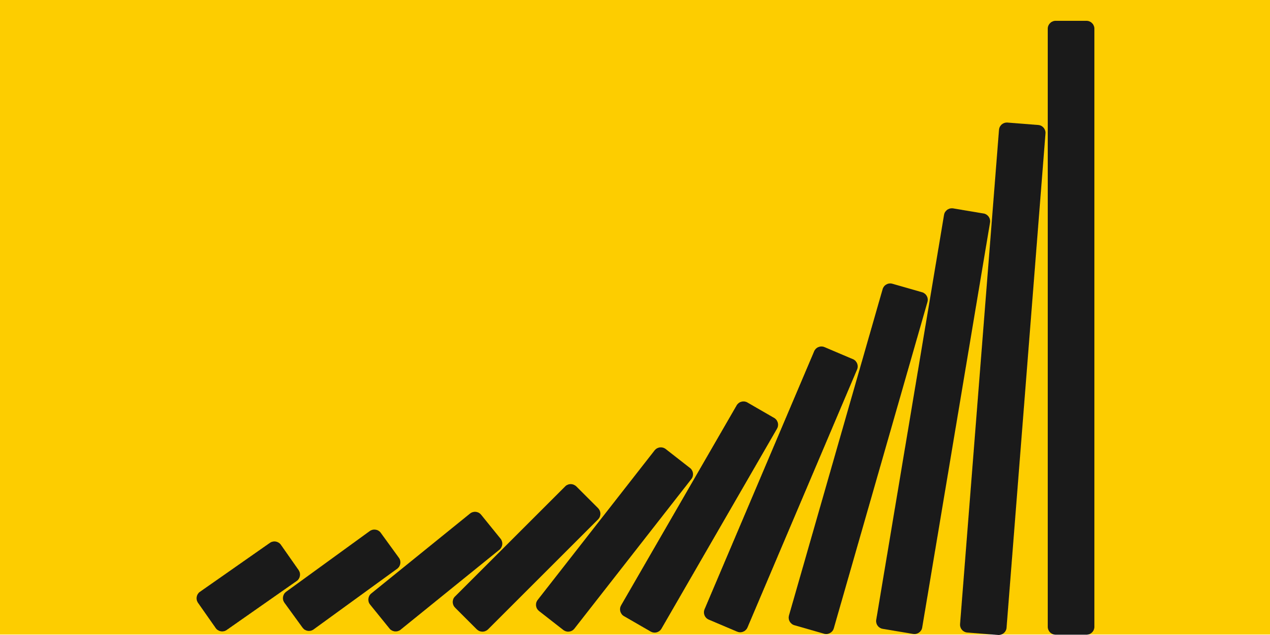 Systematic UX: What’s in It for Me?