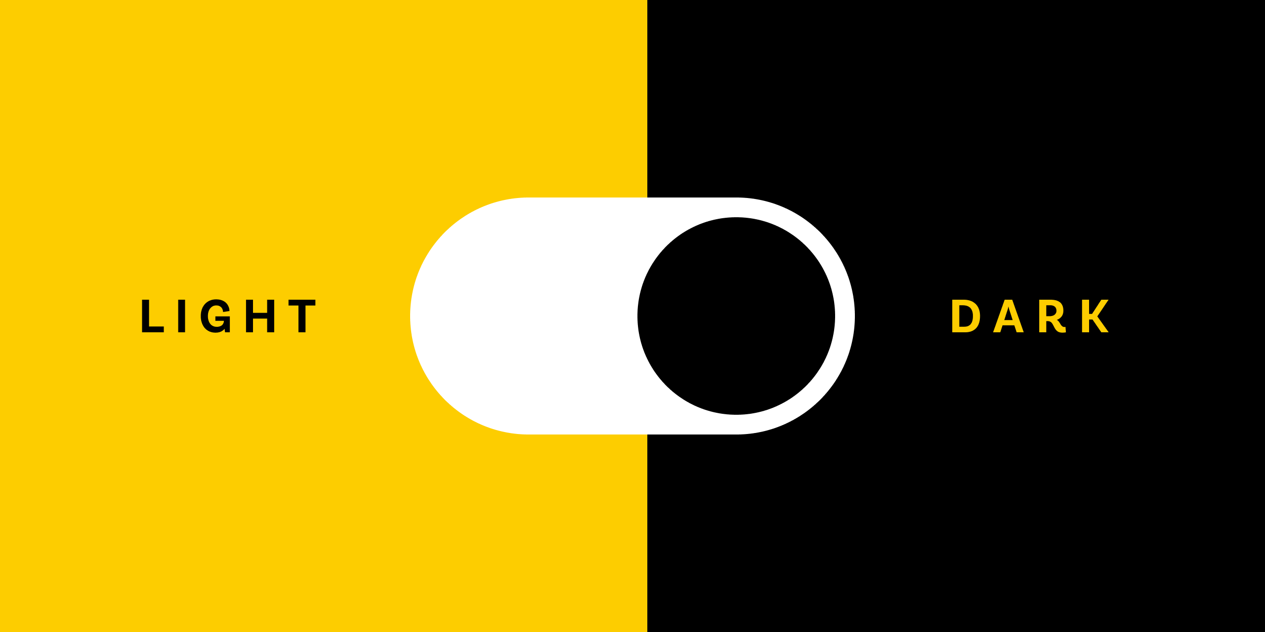 Dark Mode Best Practices & Impact on Users