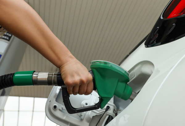 Kako spriječiti stvaranje taloga u gorivu?