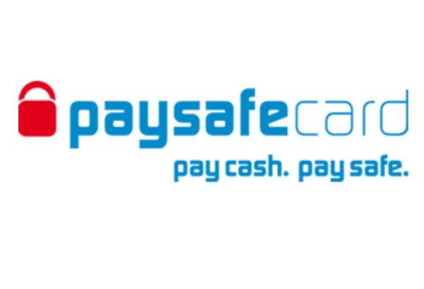 Mogućnosti plaćanja na Njuškalu: Paysafecard