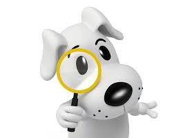 Nekoliko činjenica o glavnoj njuški među oglasnicima