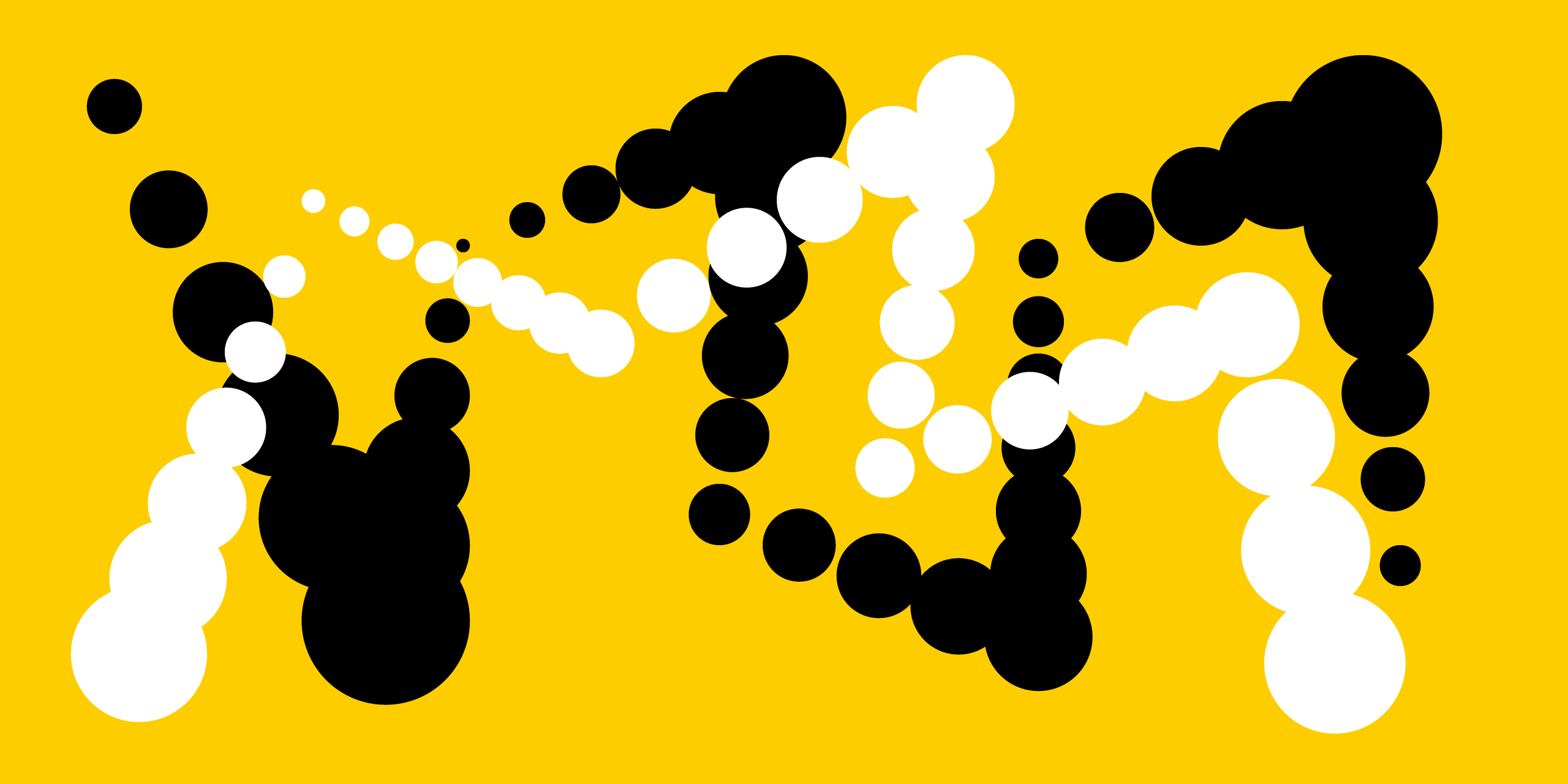 Web development déjà-vu: Exploring the contact cycle