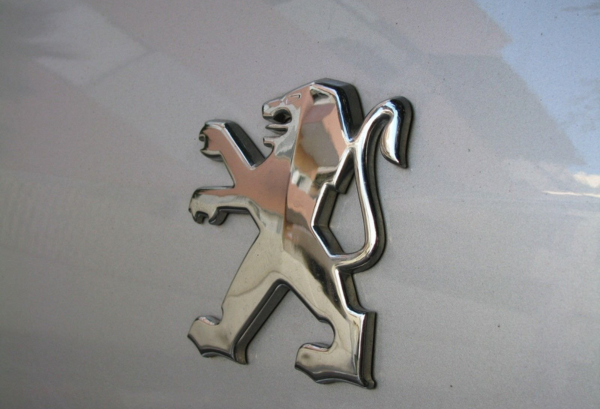 Vrhunska ponuda za članove kluba vjernosti Peugeot zauvijek