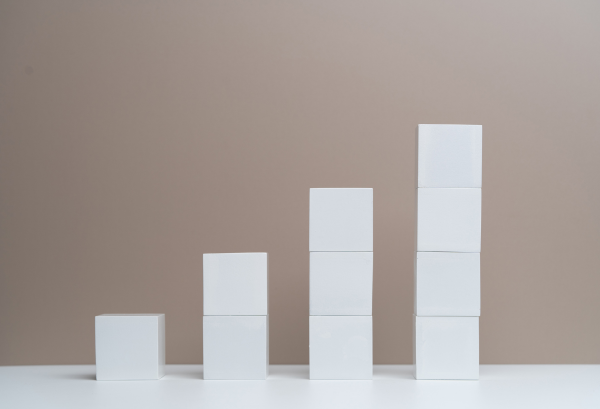 Uz nove podkategorije, još brže prodajte i kupite dječju robicu