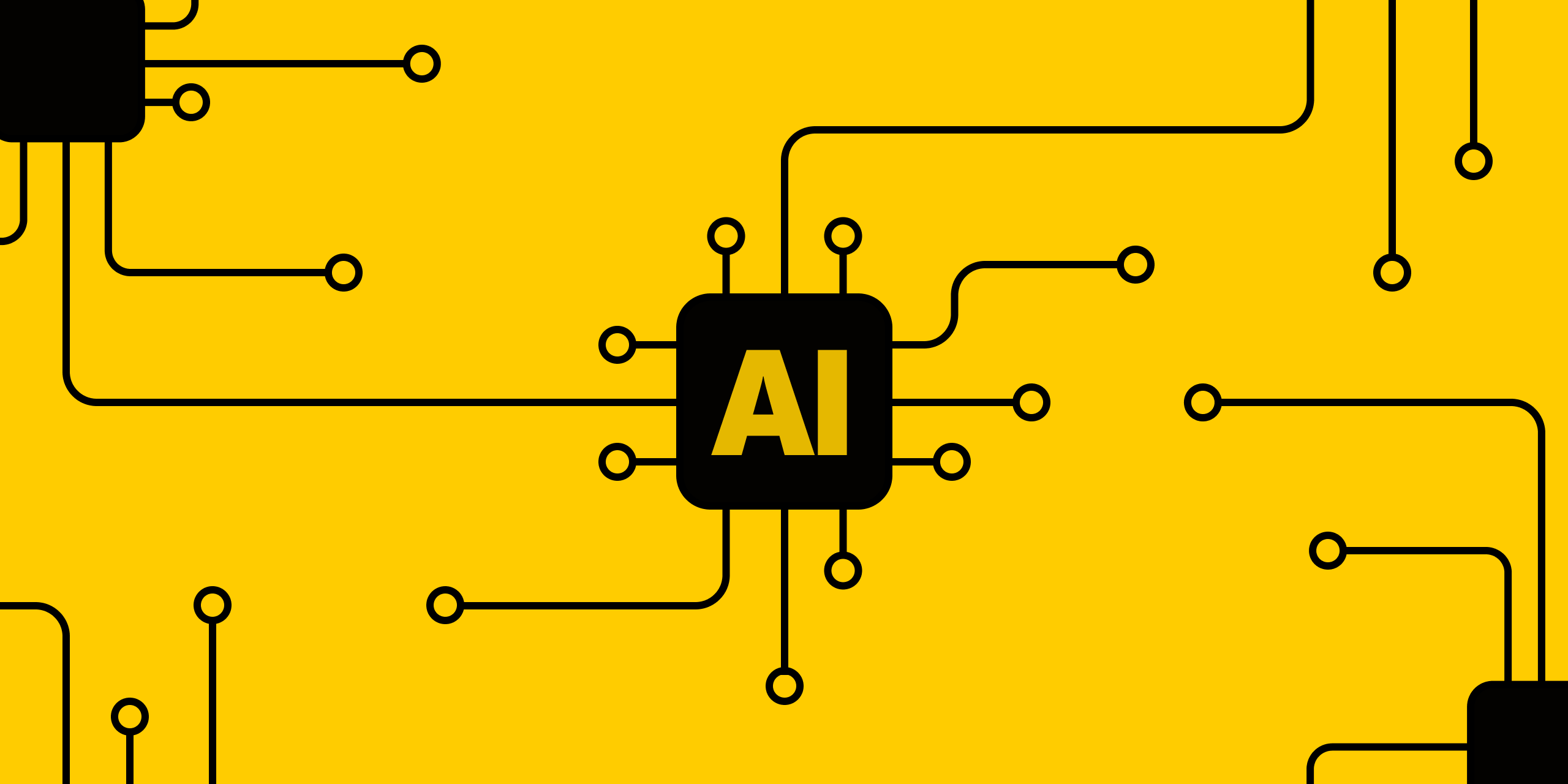 Unleashing the Power of AI: Creating a Neural Network Powered Application