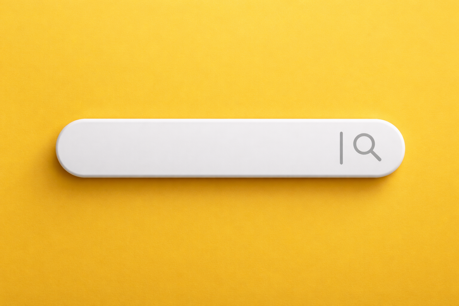 Pametnom pretragom do željenog oglasa