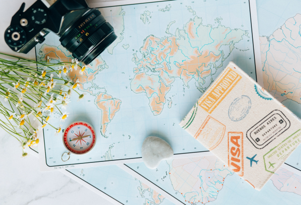 Neprocjenjivi doživljaji u velikim europskim gradovima