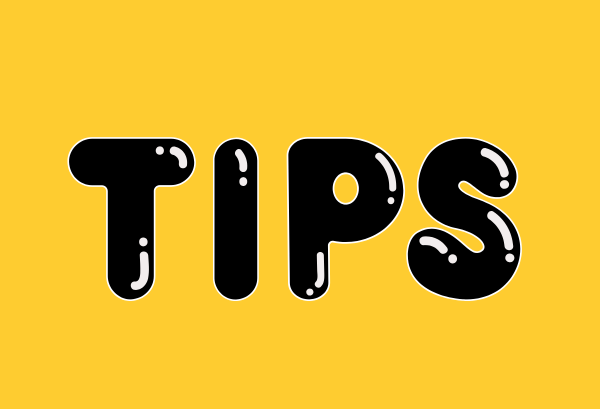 Četiri savjeta za sigurnu prodaju na Njuškalu