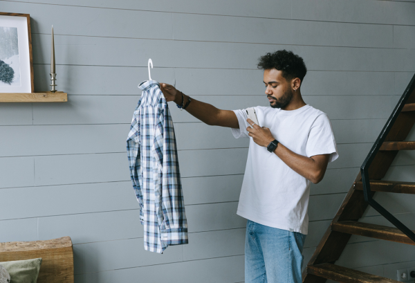 Postanite super prodavači!