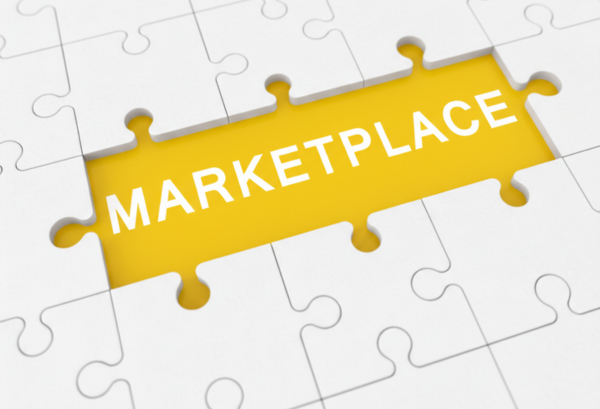 [INFOGRAFIKA] Njuškalovo tržište u 2014.