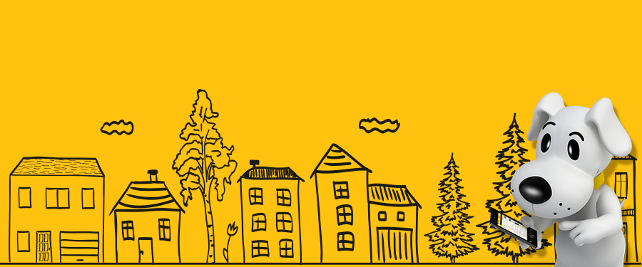 Novosti na Njuškalovim mobilnim platformama