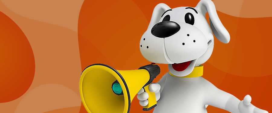 Predstavljamo – Njuškalo je dobio aplikaciju za Android uređaje!