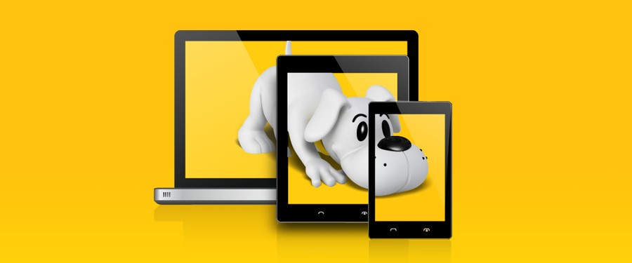 S lakoćom upravljajte svojim oglasima