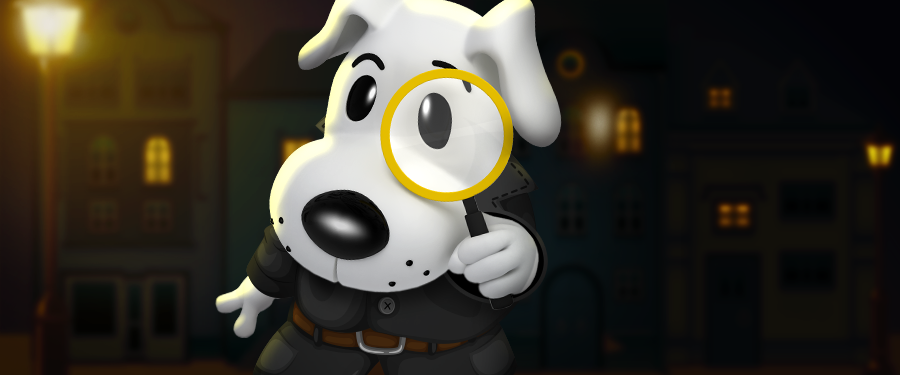 Slučaj nestalih ključeva