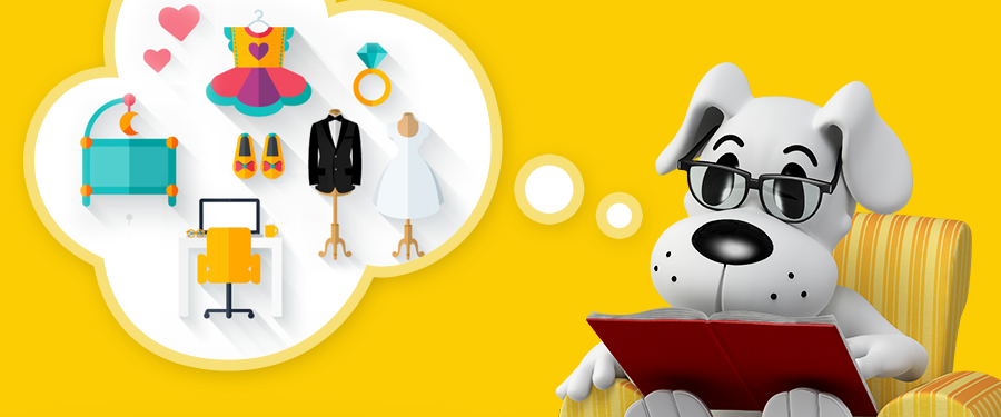 [INFOGRAFIKA] Od kolijevke pa do mirovine