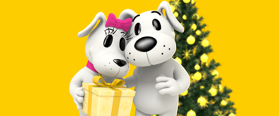 Kućice moja, najljepši raju!