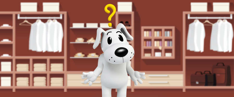 Kako se odjenuti za doček Nove?