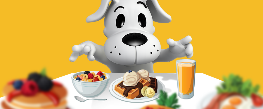 Umjerenost u jelu i piću