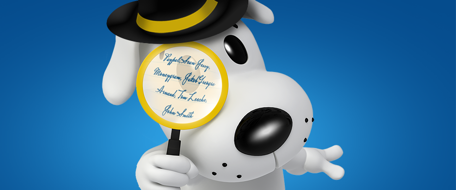 Ne nasjedajte na “PayPal” prijevaru!