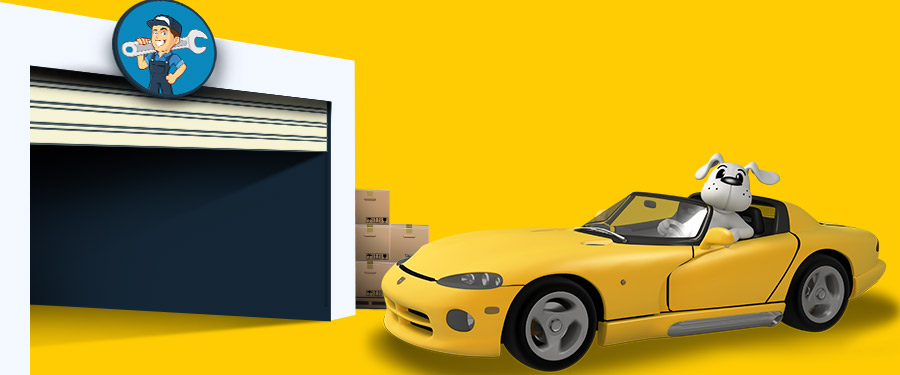 Kako sam kupio auto?