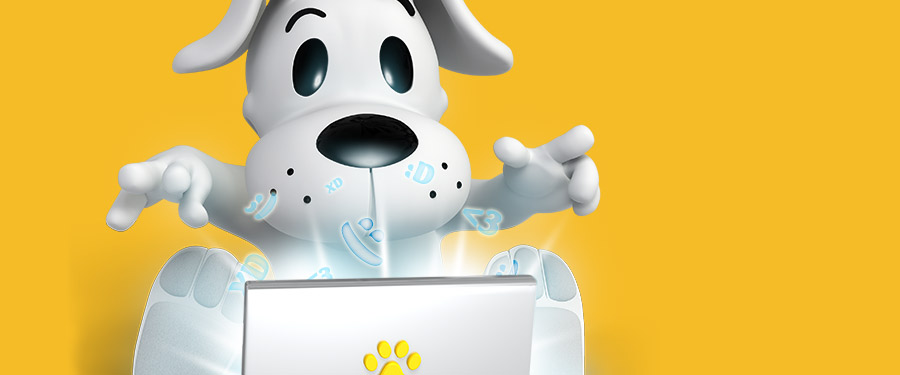 Nema veće sreće nego kad te cijene!