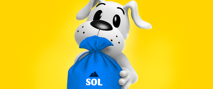 Pazite se, uskoro je dan svih budala!