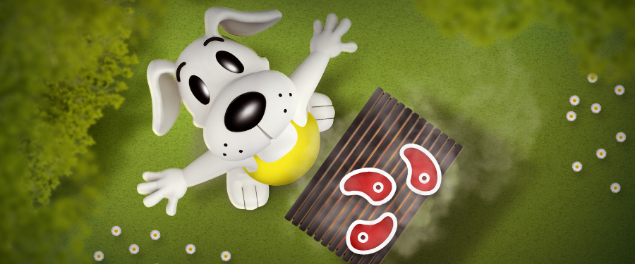 Prosvjed ili proslava?