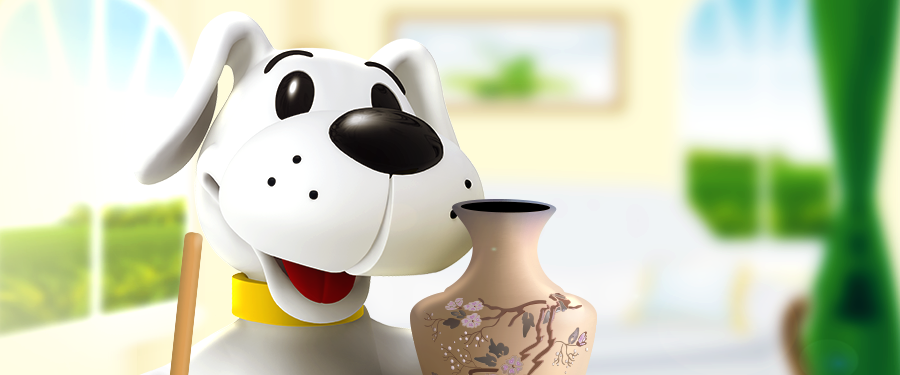 Zaradite na proljetnom čišćenju!