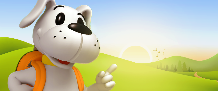 Vikendovanje i vikendaško prigovaranje!