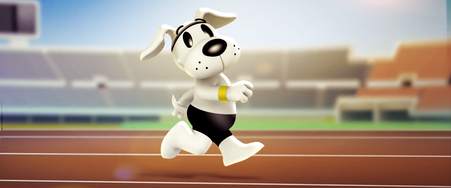 Skidajte kile, ako se mislite skidati u kupaće!