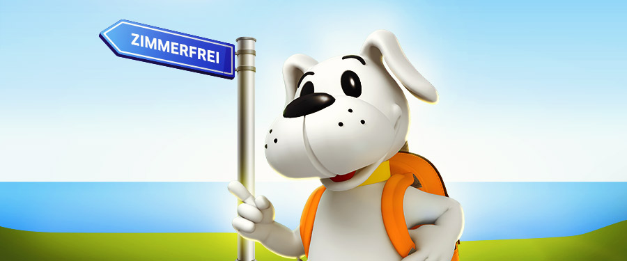 Jeste li spremni za početak sezone?