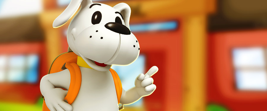 Gotova škola! Pravi je trenutak za stavljanje knjiga na Njuškalo!