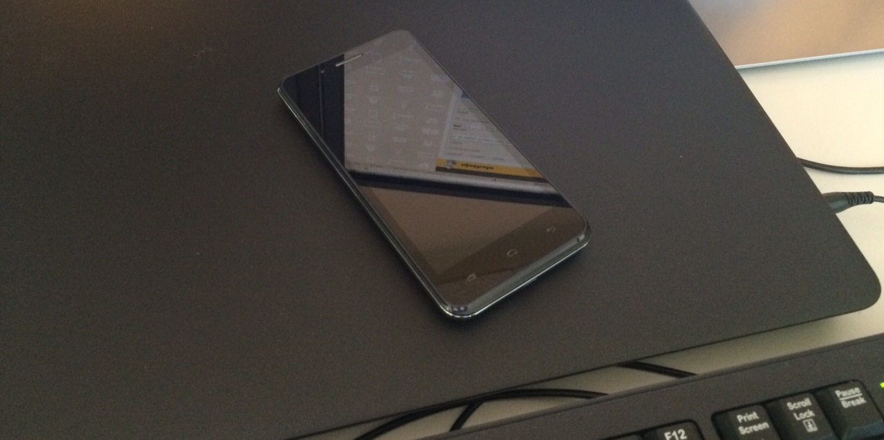 Sve što trebate znati o kineskim pametnim telefonima